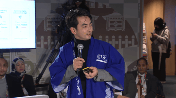 State of AI: The Japan Perspective