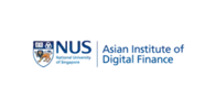 NUS