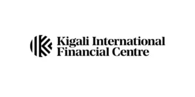 Kigali International Financial Centre