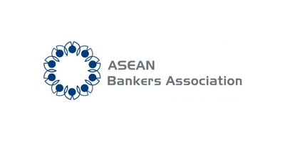 ASEAN Bankers Association ASEAN Bankers Association