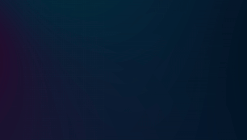 ezgif-339314edb5134b ezgif-339314edb5134b