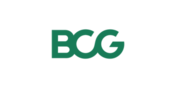 BCG 400x200
