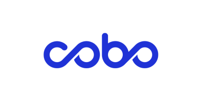 Cobo_PZF2025 (2)