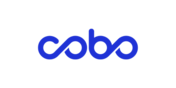 Cobo_PZF2025 (2)
