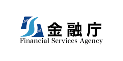 Japan Financial Services Agency (FSA) logo 22