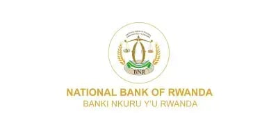 National Bank of Rwanda