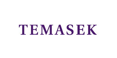 Temasek_PZF2025 logo 16