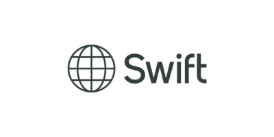 swift_PZF2025 logo 15
