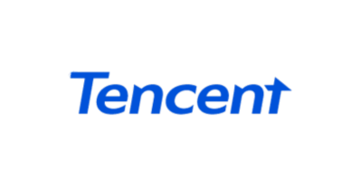 tencent_PZF2025 (1) logo 17