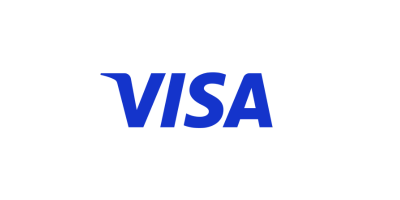 visa_PZF2025 (3) logo 13