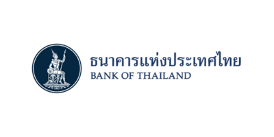 Bank of Thailand 400 x 200-1