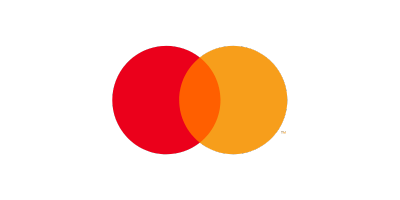 Mastercard 400 x 200-1