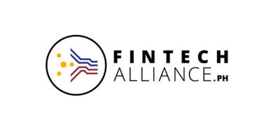 Fintech Alliance  (1)