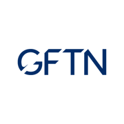 gftn-logo-blue-sq