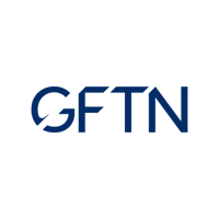gftn-logo-blue-sq