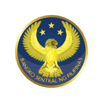 gftn-select-ph-Bangko-Sentral-ng-Pilipinas-logo
