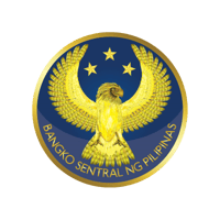 gftn-select-ph-Bangko-Sentral-ng-Pilipinas-logo