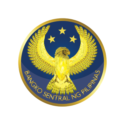 gftn-select-ph-Bangko-Sentral-ng-Pilipinas-logo