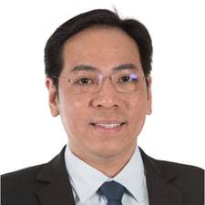 Naphongthawat Phothikit