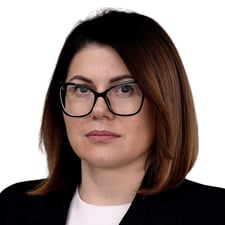 Nino Jeladze