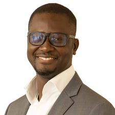 Owureku Asare