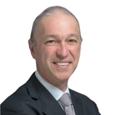 Laurent Depus