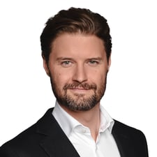 Mykolas Majauskas
