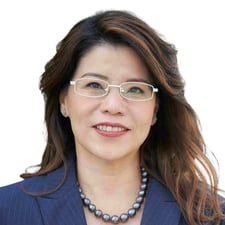 Daranee Saeju