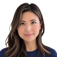 Yang Yang Zhang