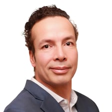 Rostan Schwab
