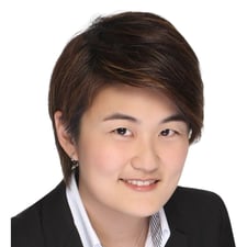 Catherine Lee
