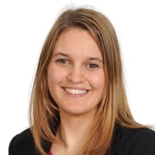Sally Etherington