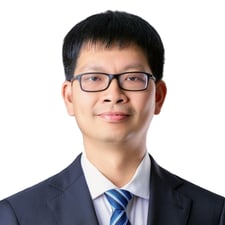 Supheakmungkol Sarin
