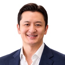 Sean Deng