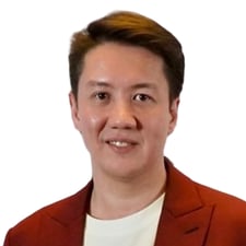 Amarit Franssen