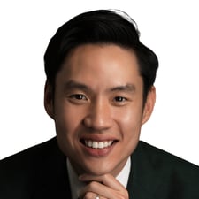 Daniel Wu