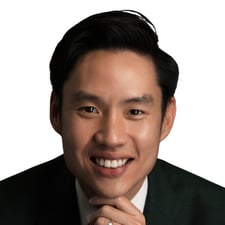 Daniel Wu