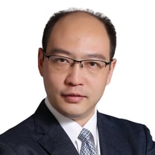 Yang Wenhui