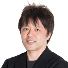 Takeshi Kito