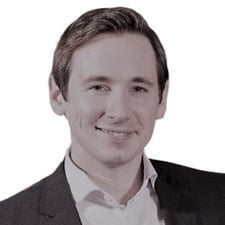 Adam Gagen