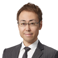 Natsuki Tsuda