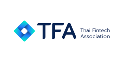 Thai Fintech Association Thai Fintech Association
