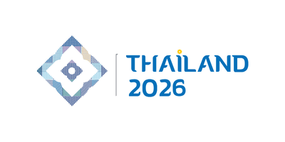 Thailand 2026 Thailand 2026