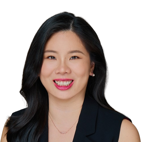 Angela Ang