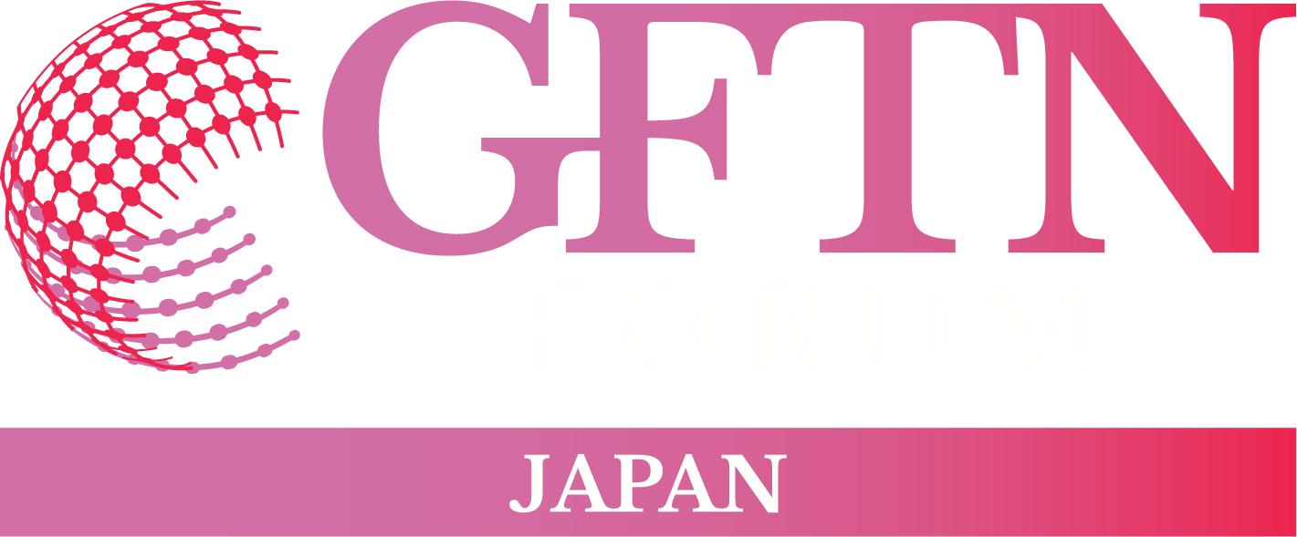 gfj25_logo_revwht_nd