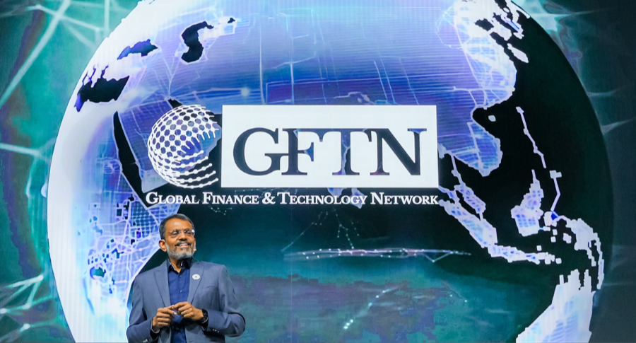 GFTN-1-1-1