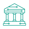 GFTN_The Network We Serve Icons0-01 GFTN_The Network We Serve Icons0-01