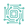 GFTN_The Network We Serve Icons0-02