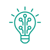 GFTN_The Network We Serve Icons0-03
