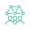 GFTN_The Network We Serve Icons0-05